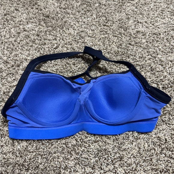 Victorias Secret Sport Bra 34B - Picture 3 of 3